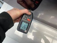 Лот: 21713018. Фото: 13. дверь боковая Geely Emgrand EC7...