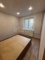 Лот: 25433673. Фото: 2. 2-комн. квартира , Красноярск... Продажа