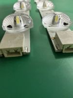 Лот: 20824085. Фото: 8. Новая подсветка,0065,VeSTEL 32inch...