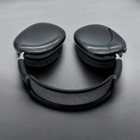 Лот: 25795155. Фото: 7. Bluetooth Гарнитура WUW R200 ProMax...