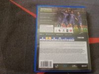 Лот: 19847723. Фото: 3. Fifa 22. Компьютеры, оргтехника, канцтовары