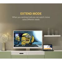 Лот: 21574326. Фото: 7. Кабель UGREEN ED015 HDMI Flat...