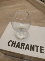 Лот: 20342704. Фото: 3. Бокалы Charante новые. Домашний быт