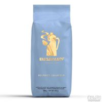 Лот: 18247062. Фото: 19. Отличный кофе с бесплатной доставкой...