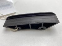 Лот: 21112721. Фото: 3. Успокоитель цепи ГРМ Lexus Rx350... Авто, мото, водный транспорт