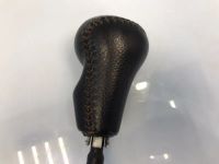 Лот: 21705803. Фото: 4. кулиса МКПП Honda Civic 4D FD1. Красноярск