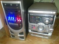 Лот: 961770. Фото: 2. ! ! ! зверь комп ! ! !. Компьютеры, ноутбуки, планшеты
