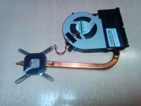 Лот: 8946579. Фото: 2. N13 . Toshiba Satellite C850D... Комплектующие