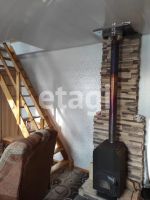 Лот: 25287613. Фото: 2. 2-комн. дача , посёлок Придорожный... Продажа