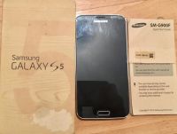 Лот: 9283604. Фото: 2. Телефон Samsung galaxy S5. Смартфоны, связь, навигация