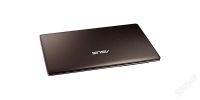 Лот: 2530539. Фото: 2. Новый мощнейший игровой Asus K55VD... Компьютеры, ноутбуки, планшеты