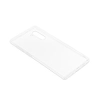 Лот: 24951500. Фото: 4. Чехол силиконовый для Samsung... Красноярск