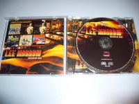 Лот: 10547260. Фото: 2. Lee Marrow -Greatest Hits (Brazil... Коллекционирование, моделизм