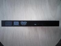 Лот: 5020553. Фото: 4. H-L Storage GSA-T20N, DVD+/-RW... Красноярск