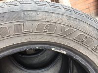 Лот: 14716336. Фото: 6. Federal Himalaya 235/65 R17 Срочно...