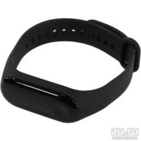 Лот: 13657550. Фото: 6. Фитнес браслет Xiaomi Mi Band...