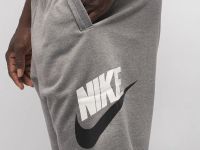 Лот: 22633783. Фото: 3. Шорты Nike. Одежда, обувь, галантерея