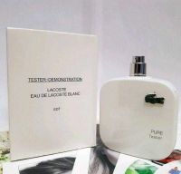 Лот: 16348980. Фото: 2. Lacoste Eau de Lacoste L.12.12... Парфюмерия