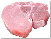 Лот: 8168346. Фото: 2. Свинина оптом. Продукты