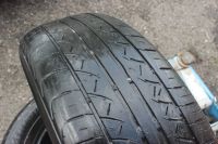 Лот: 16262546. Фото: 9. Шины летние Bridgestone 185 70...