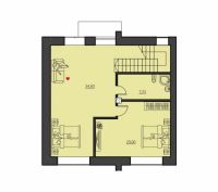 Лот: 21128922. Фото: 2. Продажа Квартира Расцвет, 22 Олимпиады... Продажа