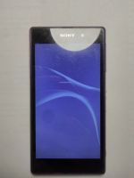 Лот: 16832030. Фото: 2. Sony xperia z1 C6903. Аксессуары