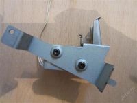 Лот: 1615817. Фото: 2. Электромагнит с хорошей тягой... Радиодетали  (электронные компоненты)