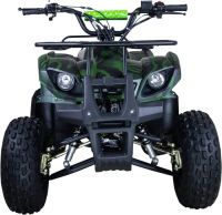 Лот: 21547201. Фото: 2. Квадроцикл RAPTOR ATV 200U PREMIUM... Мототехника