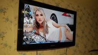 Лот: 15264623. Фото: 4. Samsung...46"(117 см).. Красноярск