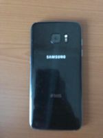 Лот: 8389372. Фото: 6. Samsung galaxy s7 edge +gear vr...