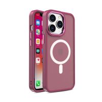 Лот: 21777641. Фото: 2. Чехол Apple iPhone 14 Plus (A2632... Аксессуары