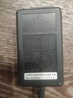 Лот: 16370235. Фото: 5. Блок питания p/n: L1970-80003...