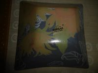 Лот: 18879431. Фото: 2. Салатницы две (разных размеров... Посуда, кухонная утварь