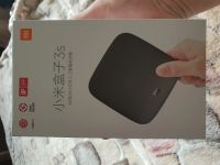 Лот: 12042220. Фото: 2. xiaomi mi box 3s. ТВ и видео