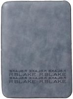 Лот: 4928914. Фото: 2. Папка для электронной книги R... Электронные книги, аксессуары