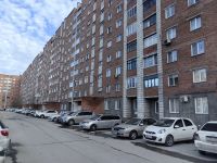 Лот: 24987260. Фото: 13. Новосибирск г. Первомайский Героев...