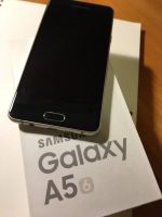 Лот: 11150543. Фото: 3. Samsung A5 2016г. Красноярск