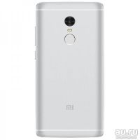 Лот: 8248227. Фото: 5. Новый Xiaomi Redmi Note 4, убийца...