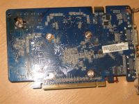 Лот: 1604190. Фото: 2. видеокарта ASUS en8600gt/htdp... Комплектующие