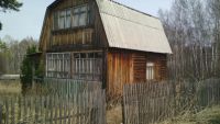 Лот: 63467. Фото: 2. Дачный участок ст. Овинный (Запад... Продажа