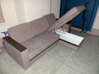 Лот: 16837896. Фото: 5. Диван угловой