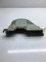 Лот: 20378497. Фото: 2. Крышка ГРМ верхняя Honda Capa... Автозапчасти