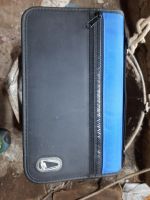 Лот: 18100955. Фото: 4. Кейс для дисков 2. Красноярск