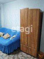 Лот: 25803404. Фото: 3. комната , Красноярск Солнечный... Недвижимость