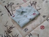 Лот: 4651961. Фото: 5. Рубашка для мальчика 2-3 лет...