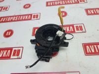 Лот: 20899477. Фото: 5. Лента управления airbag Toyota...