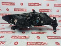 Лот: 20898917. Фото: 4. Фара ксеноновая Honda Odyssey... Красноярск