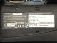 Лот: 25635734. Фото: 5. Компьютер Intel G4900/2 Core/8...