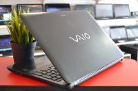 Лот: 14778450. Фото: 5. Ноубук Sony SVF153 (Intel Core...