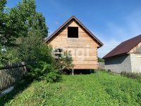 Лот: 25290226. Фото: 4. 3-комн. дом , СНТ Ветерок 9-я... Красноярск